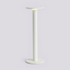 af421-a577-ab13_variant_host-portable-lamp-300-cream-white_on_gb_1220x1220.jpg