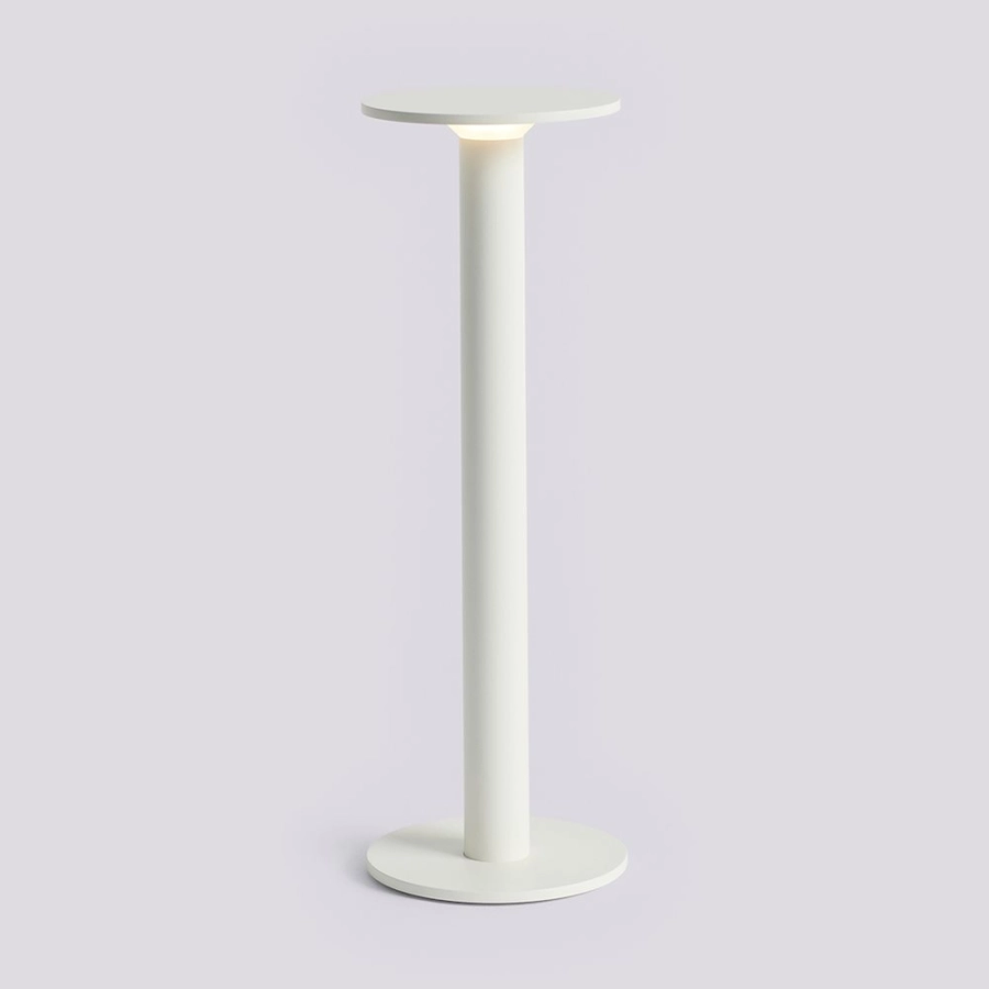 af421-a577-ab13_variant_host-portable-lamp-300-cream-white_on_gb_1220x1220.jpg