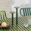 host-portable-lamp_imageslider_5-2.jpg