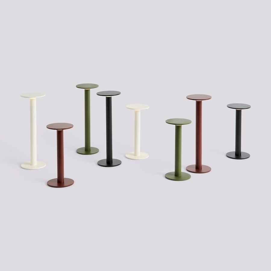 host-portable-lamp_model.jpg