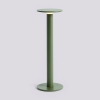 af421-a577-ab70_variant_host-portable-lamp-300-olive_on_gb_1220x1220.jpg
