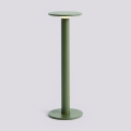 af421-a577-ab70_variant_host-portable-lamp-300-olive_on_gb_1220x1220.jpg