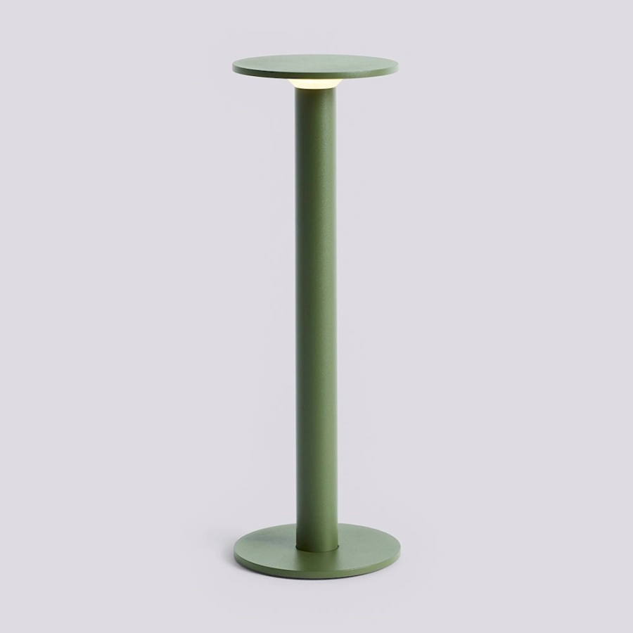 af421-a577-ab70_variant_host-portable-lamp-300-olive_on_gb_1220x1220.jpg