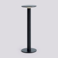 af421-a577-af12_variant_host-portable-lamp-300-anthracite_on_gb_1220x1220.jpg