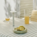 host-portable-lamp_imageslider_3.jpg