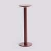 af421-a577-ap75_variant_host-portable-lamp-300-iron-red_on_gb_1220x1220.jpg