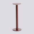 af421-a577-ap75_variant_host-portable-lamp-300-iron-red_on_gb_1220x1220.jpg