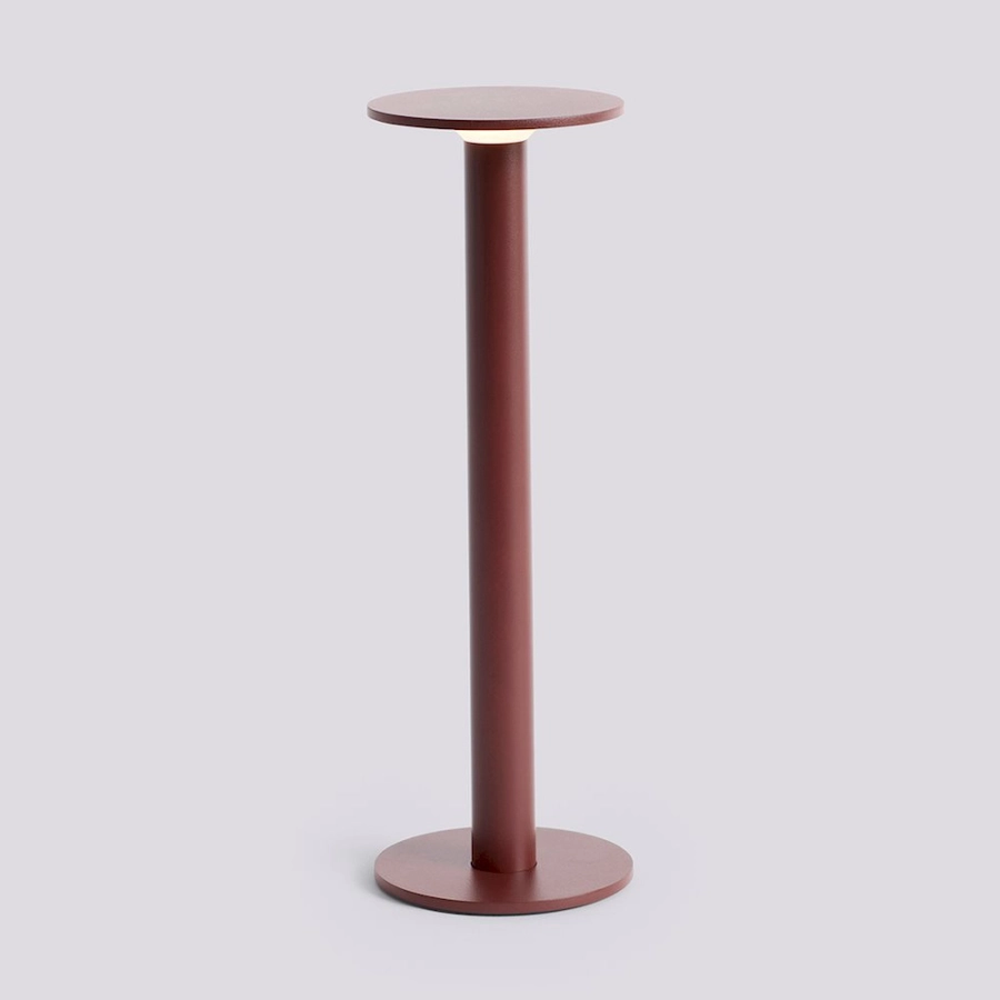 af421-a577-ap75_variant_host-portable-lamp-300-iron-red_on_gb_1220x1220.jpg