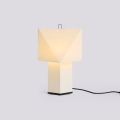 af424-f519-ab77_variant_aplat-table-lamp-400-white_on_gb_1220x1220.jpg