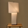 aplat-table-lamp_imageslider_1.jpg