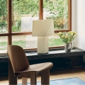 aplat-table-lamp_imageslider_3.jpg