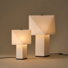 aplat-table-lamp_imageslider_4.jpg
