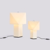aplat-table-lamp_model.jpg