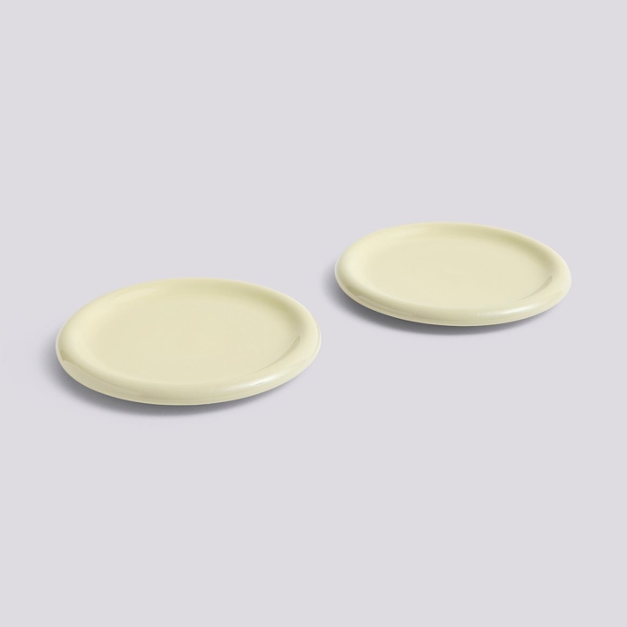 ac459-a668-ai61-03df  barro-plate-oe24cm-set-of-2-pistachio.jpg
