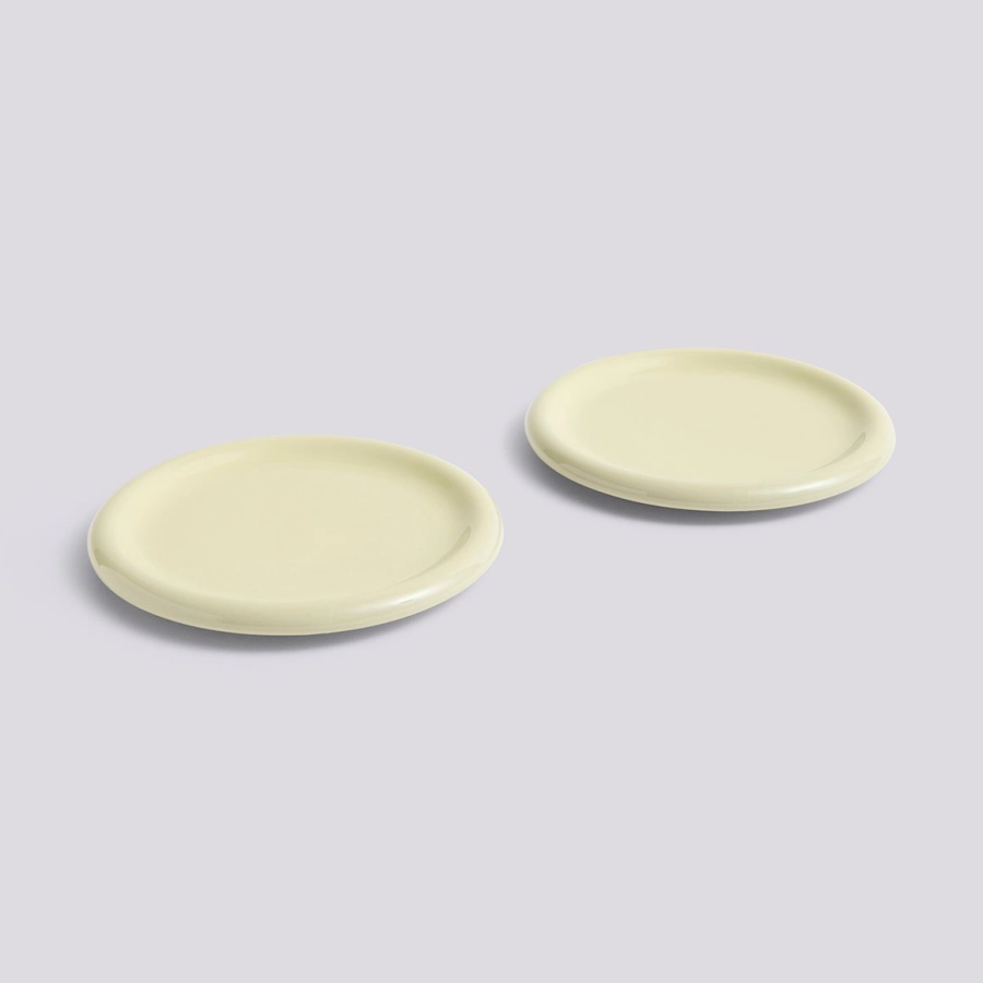 ac459-a668-ai61-03df  barro-plate-oe24cm-set-of-2-pistachio.jpg