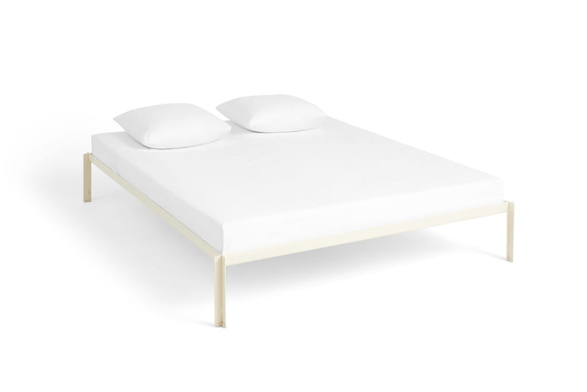 AB073-B560-AH38_Connect Bed W160xL200xH30 with support bar alabaster_Bedding EU.jpg