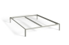 AB073-A666-AA81_Connect Bed warm grey 160x200.jpg