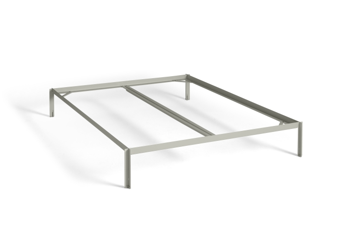 AB073-A666-AA81_Connect Bed warm grey 160x200.jpg