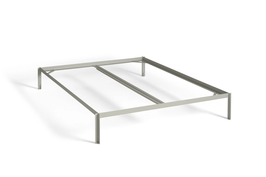 AB073-A666-AA81_Connect Bed warm grey 160x200.jpg