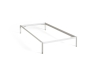 AB073-A664-AA56_Connect Bed white 90x200.jpg