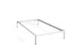 AB073-A664-AA56_Connect Bed white 90x200.jpg