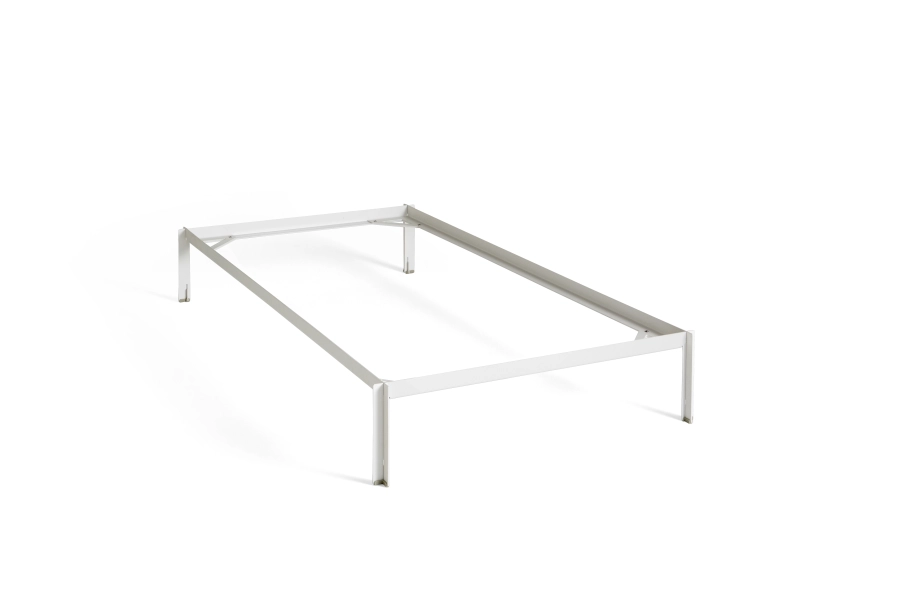 AB073-A664-AA56_Connect Bed white 90x200.jpg