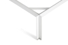 AB073-A665-AA56_Connect Bed white 140x200_detail.jpg