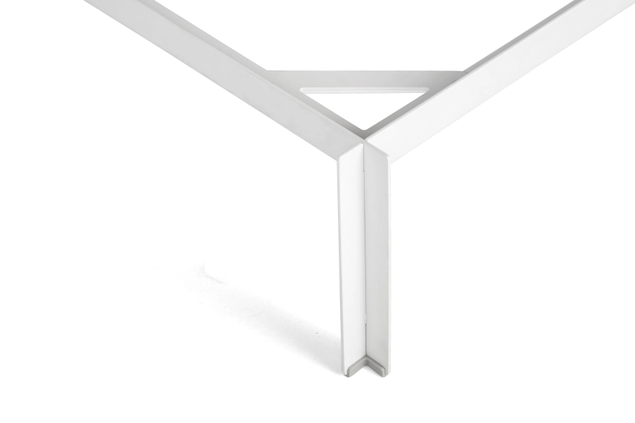 AB073-A665-AA56_Connect Bed white 140x200_detail.jpg