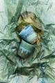 2026_additions_vangogh_hliving_lr_01.jpg