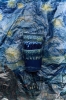 2026_additions_vangogh_hliving_lr_05.jpg