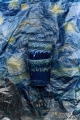 2026_additions_vangogh_hliving_lr_05.jpg