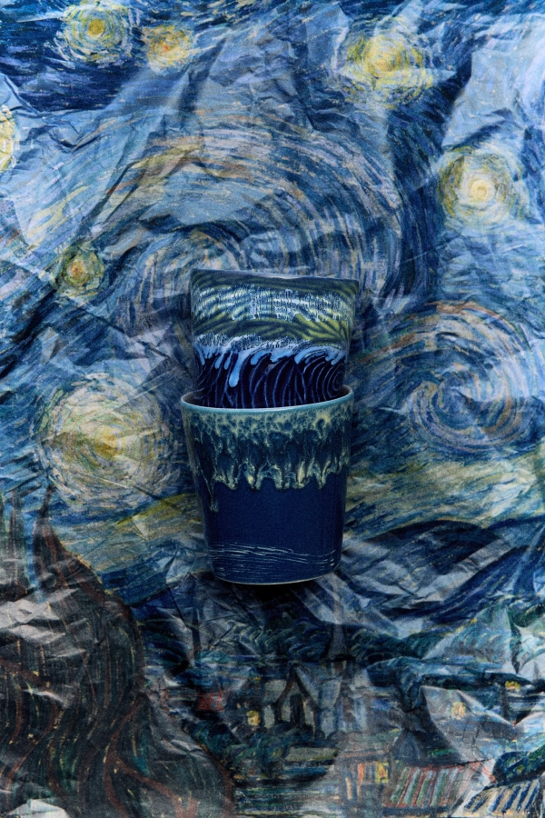 2026_additions_vangogh_hliving_lr_05.jpg
