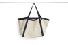 AF787-A602-AB48_Everyday Sports Bag M grey.jpg