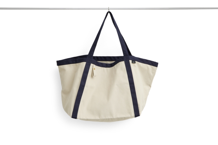 AF787-A602-AB48_Everyday Sports Bag M grey.jpg