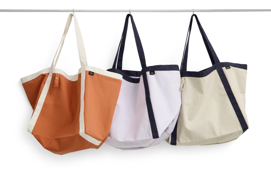 Everyday Sports Bag M_family.jpg