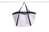 AF787-A602-AB78_Everyday Sports Bag M lavender.jpg