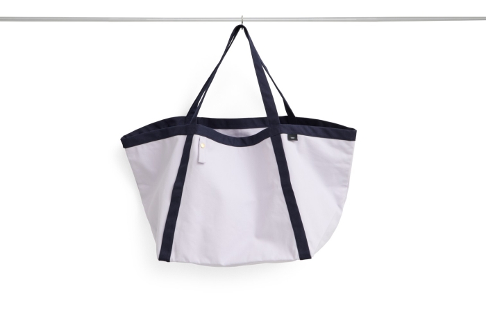 AF787-A602-AB78_Everyday Sports Bag M lavender.jpg