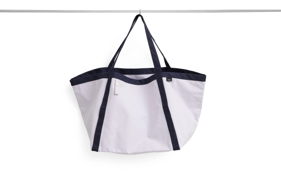 AF787-A602-AB78_Everyday Sports Bag M lavender.jpg