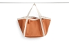 AF787-A602-AU84_Everyday Sports Bag M burnt orange.jpg