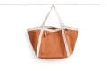 AF787-A602-AU84_Everyday Sports Bag M burnt orange.jpg