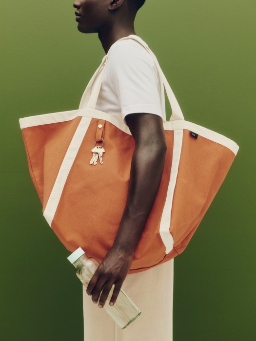 Everyday Sports Bag M burnt orange.jpg