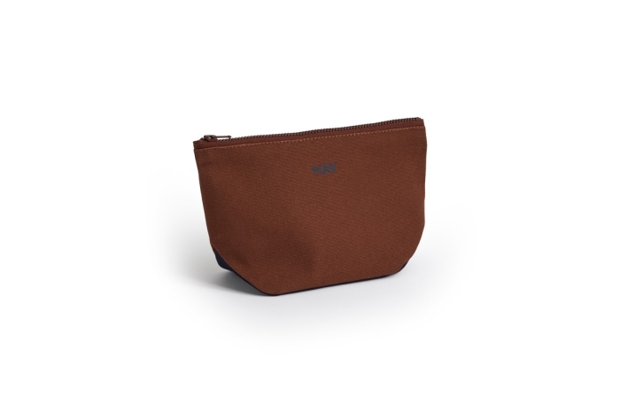 AF573-A601-AS10_Multi Pouch S  brown multi.jpg