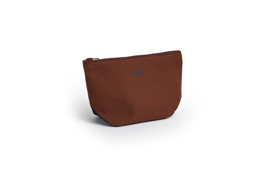 AF573-A601-AS10_Multi Pouch S  brown multi.jpg