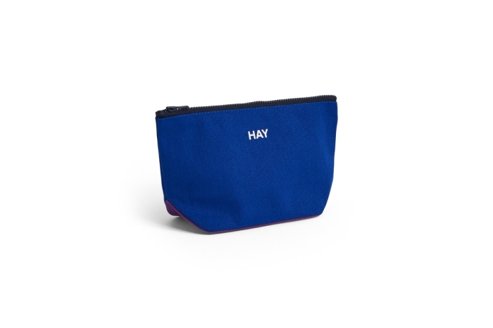 AF573-A601-AS11_Multi Pouch S  electric blue multi.jpg