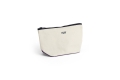 AF573-A601-AS13_Multi Pouch S  cream multi.jpg