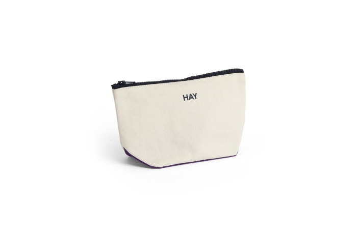 AF573-A601-AS13_Multi Pouch S  cream multi.jpg