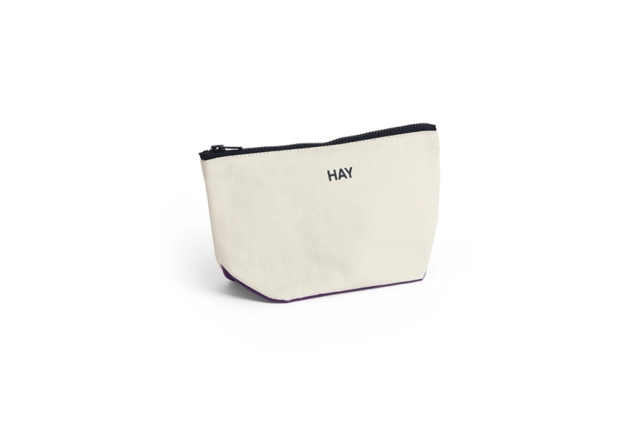 AF573-A601-AS13_Multi Pouch S  cream multi.jpg