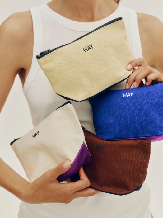 Multi Pouch S family.jpg