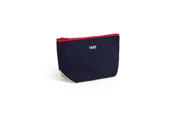 AF573-A601-AT78_Multi Pouch S  midnight blue multi.jpg
