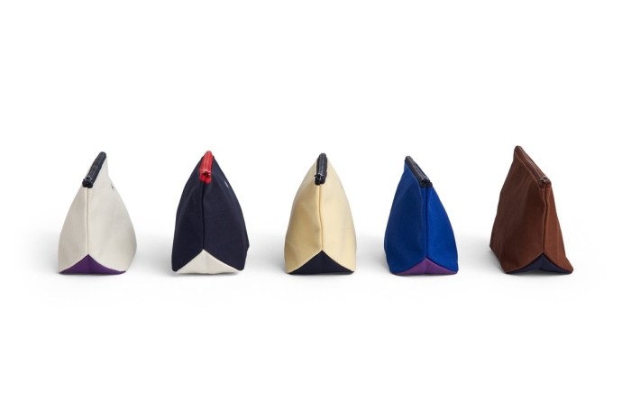 Multi Pouch S family 01.jpg